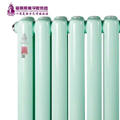 暖氣片品牌