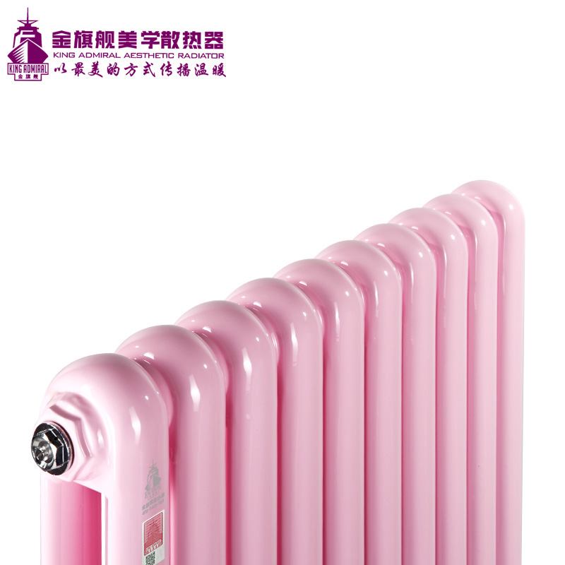 鋼制暖氣片生產(chǎn)廠(chǎng)家
