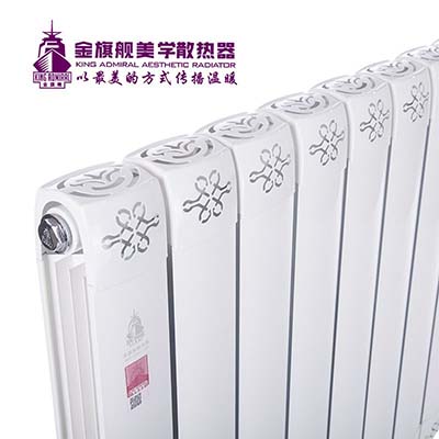 水暖氣片十大品牌