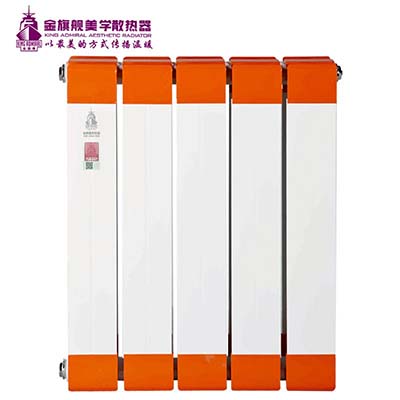 十大品牌暖氣片廠(chǎng)家