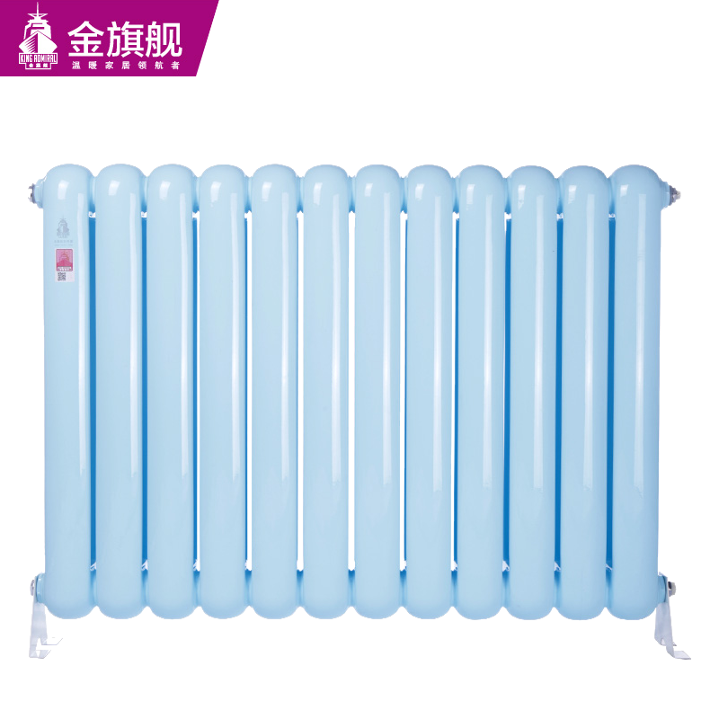 暖氣片品牌