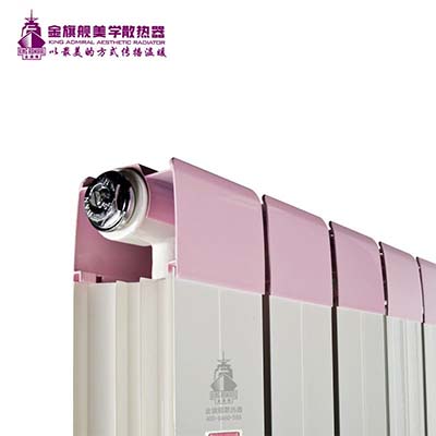 魯本斯暖氣