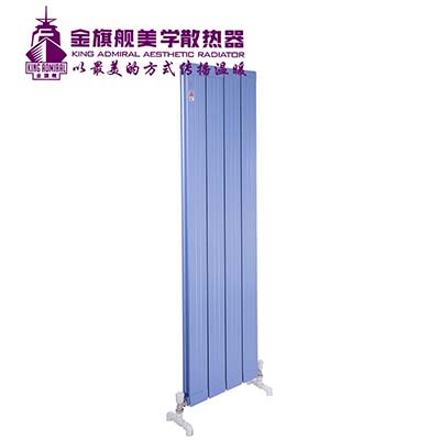 魯本斯暖氣片