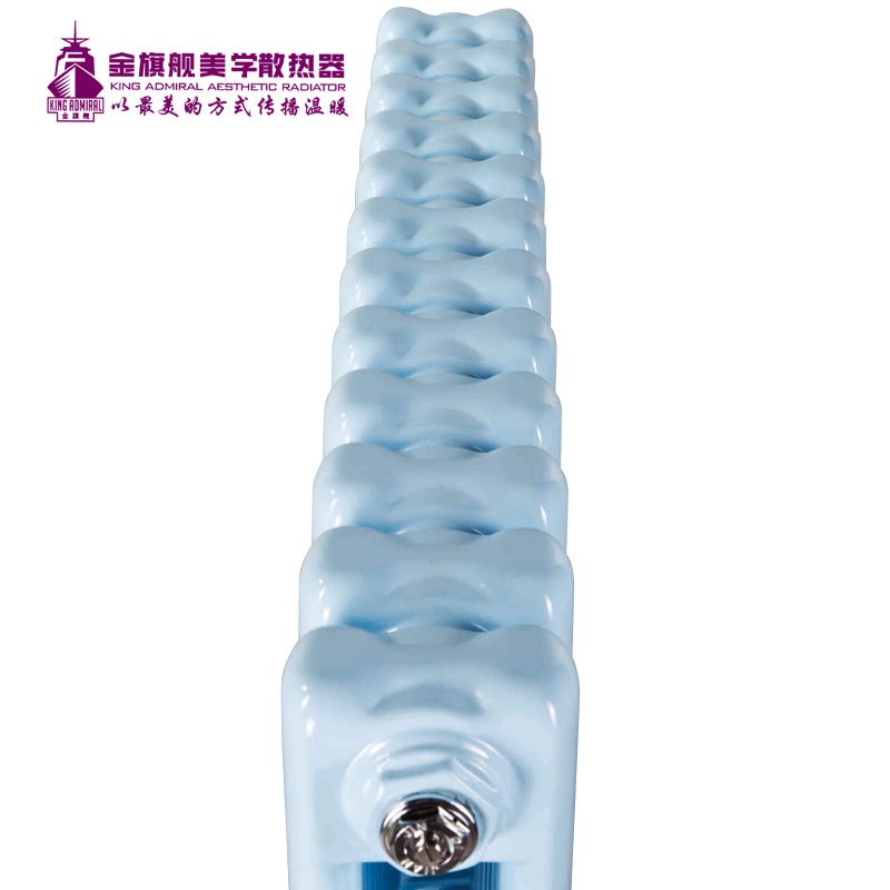 暖氣片廠家