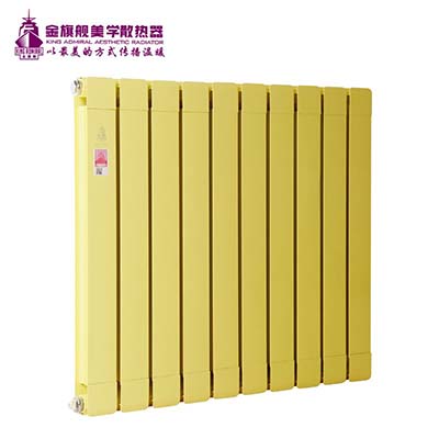 暖氣片廠家