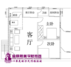暖氣片取暖,暖氣片產(chǎn)品